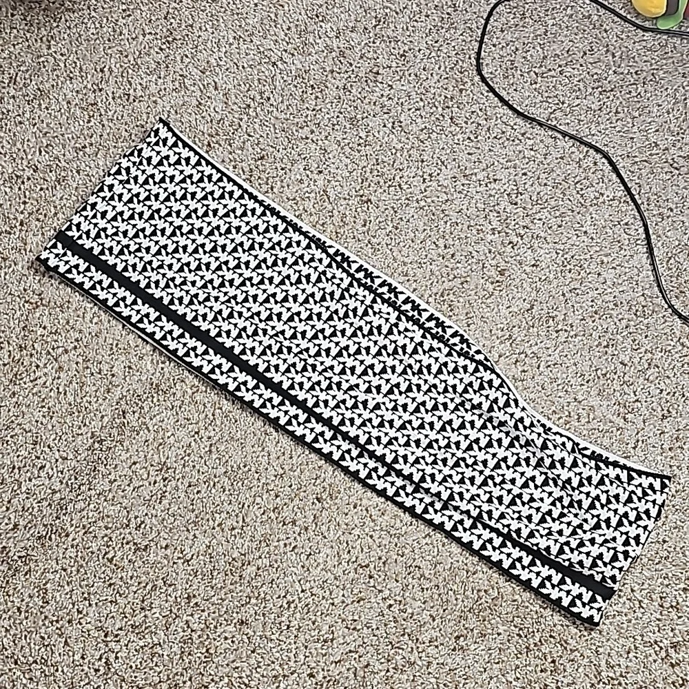 Michael Kors Infinity Scarf